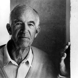 Jorn Utzon ヨーン・ウツソン - 北欧デザインコレクション - 北欧の