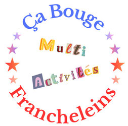 Site de cabougefrancheleins !