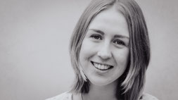 Selina Schürer