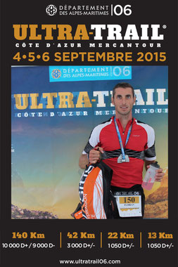 ultra trail mercantour cimalp