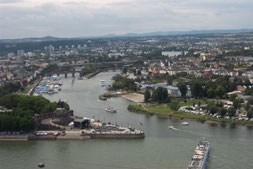 Koblenz