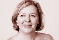 Narbenbehandlung nach Sharon Wheeler