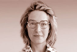 Narbenbehandlung nach Sharon Wheeler