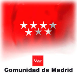 madrid-comunidad_logo