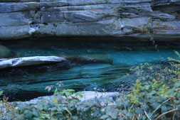 Versasca Tal, IT