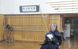 思斉館滝澤道場 jimdo