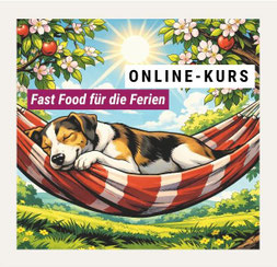Lucky Soul: Kräuter zur Entgiftung
