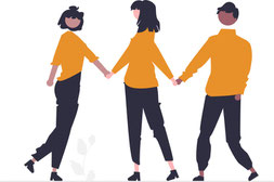Les services pour vous simplifier la vie avec Mutuelle Mieux être