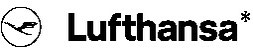 Powered by Lufthansa