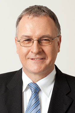 Jörg Wacha