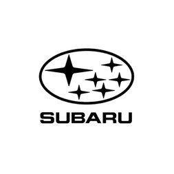 Subaru logo