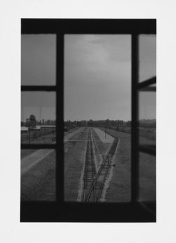 © Nachlass Dirk Reinartz/Deutsche Fotothek, Stiftung F.C. Gundlach / Presse-Download Situation Kunst, Bochum