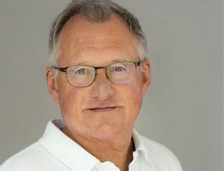 Dr. med. Jens Herresthal