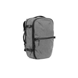 Mountainsmith continental travel backpack deals