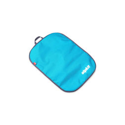 Alpkit Skomer Mat
