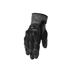 Thor Terrain Glove