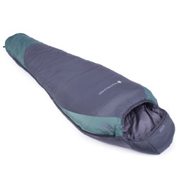 Alpkit Mountain Ghost 300