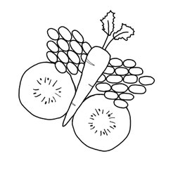 Beatrice Winkel - Trixilies Schmetterlinge
