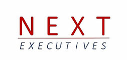 Next Executives