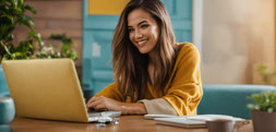 cursos online de programación