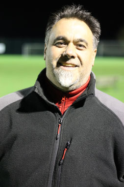 Sigi Beyerlein