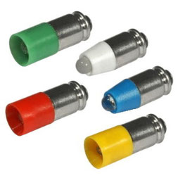 LED SOCKEL T1 3 4 MG visual data 2