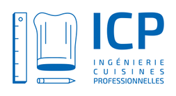 Mediatheque De Rillieux La Pape 69 Site De Be Icp