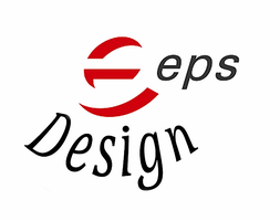 EPSDESIGN di lombardoantonio-polistirolo!