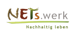 Nets.werk Logo