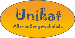 unikat-lifestyle