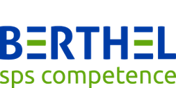SPS COMPETENCE