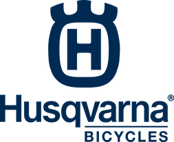 Husqvarna e-Bikes im e-motion e-Bike Premium-Shop in Köln