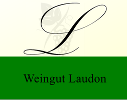 weingut-laudons Webseite!