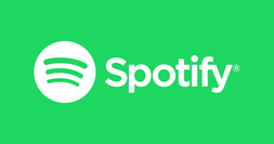 spotify à propos spotify à spotify à télécharger spotify à quoi ça sert spotify bonus cultura spotify blu spotify browser spotify bot spotify business spotify blu apk spotify bot discord spotify buono regalo b'z spotify spotify b&o spotify b side cardi b 