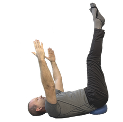 pilates für senioren_Praxis Bollier Schlieren