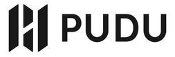 PUDU Robotics