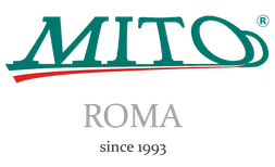 Benvenuti su mitociocari!