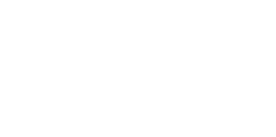 ロゴ_還元陶板浴 虎杖伝説の里 すずらん