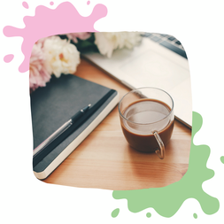 Kindergeburtstag planen lassen Bodensee Friedrichshafen