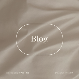 Blogリンク