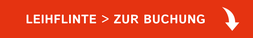 Zur Buchung > Leihflinte