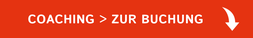 Zur Buchung > Coaching