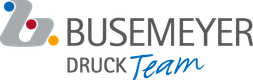 Ein Online Shop der Busemeyer GmbH