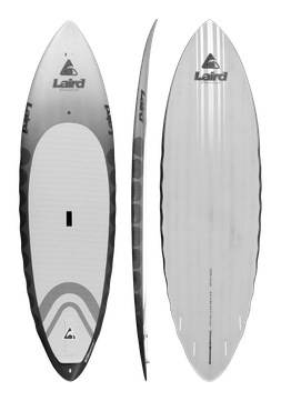 8'10 x 29