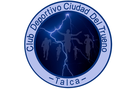Página web de ciudaddeltrueno