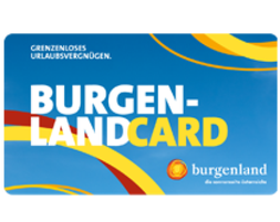 Quelle: Burgenland Tourismus GmbH