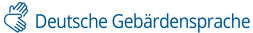 Hier der Link zu einem Video in Gebärdensprache