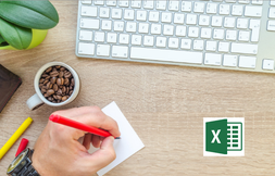 Video Kurs: Einstieg Excel Visual-Basic (VBA) für Controller
