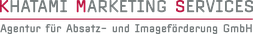 Khatami Marketing Services GmbH