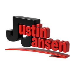Ihr Sänger, für alle Anlässe! Egal ob Karneval, Geburtstage, Partys  oder andere Feiern. 